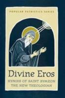 Divine Eros 0881413496 Book Cover