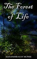 The Forest of Life 064695380X Book Cover