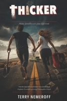 Thicker 1076169198 Book Cover