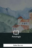 Antologia (Spanish Edition) 1983992097 Book Cover