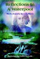 Reflections in a Waterpool: Reflections in a Waterpool; Dripping Rain; Light of Day 1418402672 Book Cover