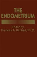 The Endometrium 9401178577 Book Cover