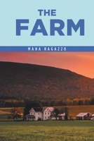 The Farm B0FJW3SG99 Book Cover