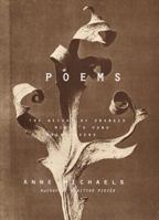 The Weight of Oranges / Miners Pond / Skin Divers: Poems 0771058780 Book Cover