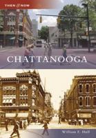 Chattanooga 0738553166 Book Cover