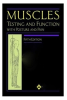 Muscles B09YNFRWGW Book Cover