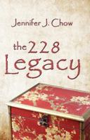 The 228 Legacy 1393287069 Book Cover