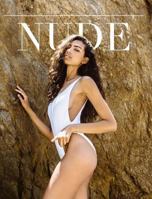 NUDE Magazine 008 1367401976 Book Cover