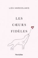 LES COEURS FIDELES 2897813318 Book Cover