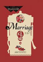 Marriage 1921816627 Book Cover