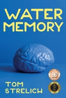 Water Memory 1952085225 Book Cover