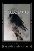 Cuervo 1544845774 Book Cover