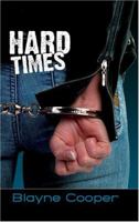 Hard Times 1883523907 Book Cover