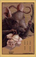 The Rat and the Rose 0930773438 Book Cover
