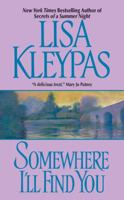 Somewhere I'll Find You 0380781433 Book Cover