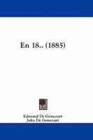En 18... 1436834619 Book Cover