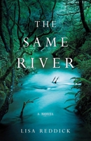 The Same River 1631524836 Book Cover