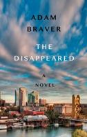 The Disappeared 1608012840 Book Cover
