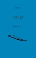 Federwolken: Gedichte 3696370428 Book Cover
