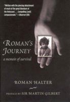 Roman's Journey 1559708549 Book Cover