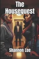 The Houseguest B0G48SZBBK Book Cover