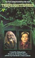 The Frighteners: A Novel 1572971878 Book Cover