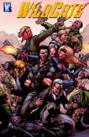 Wildstorm: After the Fall 1401226698 Book Cover