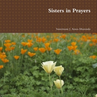 Sisters in Prayers 136534035X Book Cover