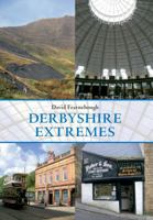 Derbyshire Extremes 144560082X Book Cover