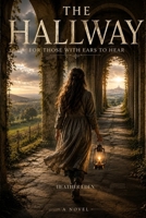 The Hallway: For Those With Ears to Hear B0HJNTXWTZ Book Cover