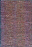 Early Drama, Art, and Music Documents: A Paleography Handbook 1879288338 Book Cover