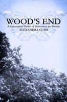 Wood's End 0984705988 Book Cover