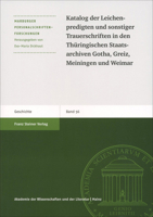 Die Tubinger Militarpsychiatrie Im Zweiten Weltkrieg 3515112170 Book Cover