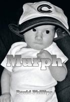 Murph 1479782157 Book Cover