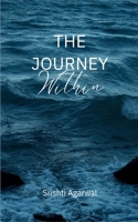 The Journey Within B0FBH1FPB7 Book Cover