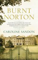 Burnt Norton 1781850674 Book Cover