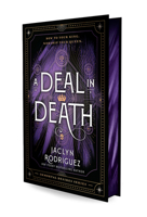 Untitled (Immortal Desires Series Book 2) 1638932565 Book Cover