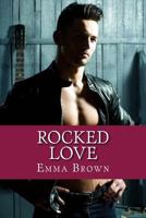 Rocked Love 154041356X Book Cover