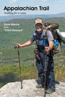 Appalachian Trail B0H3WJGF4P Book Cover