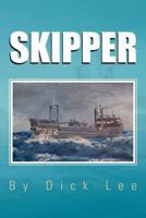 Skipper 1465301380 Book Cover
