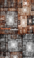 Standard Candles 177212091X Book Cover