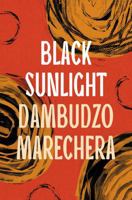 Black Sunlight 1035906163 Book Cover