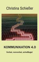 Kommunikation 4.0 3743946726 Book Cover