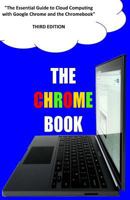 The Chrome Book 1481009184 Book Cover