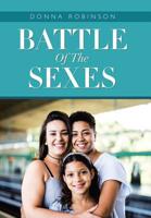 Battle of the Sexes 1728313945 Book Cover