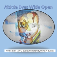 Abiola Eyes Wide Open 1735073202 Book Cover