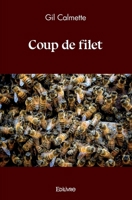 Coup de filet (French Edition) 2414490594 Book Cover