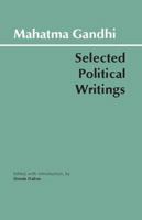 Selected Political Writings