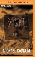 Skyscape 1504023749 Book Cover