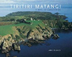 Tiritiri Matangi 1877298166 Book Cover